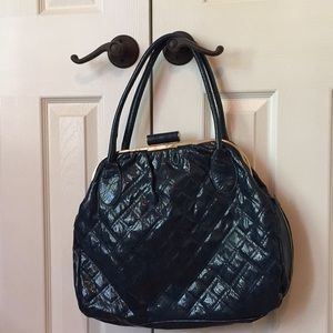 Big Buddha Bag